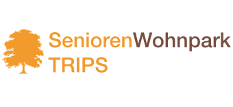 Seniorenwohnpark Trips - Im Alter wohnen